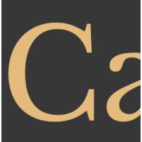 Captare logo - Similar company to Svenska Motor