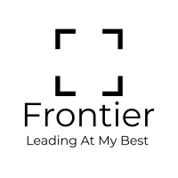 Frontier Lamb