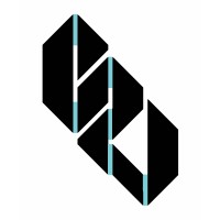 Orucase logo - Similar company to Bst Nanocarbon