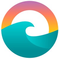 Lookout Santa Cruz logo - Similar company to Oregon Journalism Project