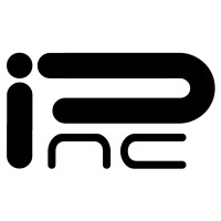 Patronus Inc. logo - Similar company to Ititletransfer, Llc