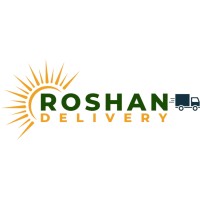 Roshan Kitchen & Delivery Islamabad logo - Similar company to Pink
