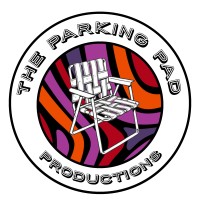 Parking Pad