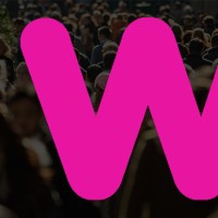 Weve logo - Similar company to Broadlab