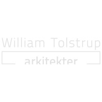William Tolstrup Arkitekter logo - Similar company to Sustaining