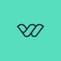 WowSee logo - Similar company to Enver