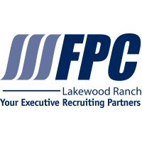 FPC of Lakewood Ranch logo - Similar company to Fpc Security