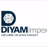 DIYAM IMPEX logo - Similar company to Jp Impex