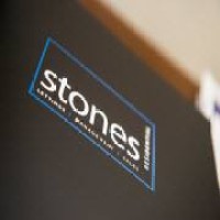 Stones Residential Belsize Park logo - Similar company to Carltone Group Ltd
