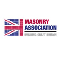 The Masonry Association of Great Britain logo - Similar company to Access Inspired