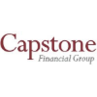 Capstone Financial Group, Inc. (Capp)