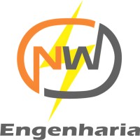 NW Engenharia logo - Similar company to Limpind
