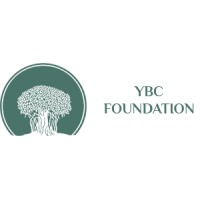 YBC Foundation logo - Similar company to Cartref Properties Ltd.