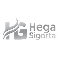 HEGA SİGORTA ARACILIK HİZMETLERİ LTD. ŞTİ logo - Similar company to Netgrup Sigorta