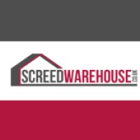 Screed Warehouse logo - Similar company to Grip Doctors Limited