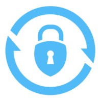 Sim Unlock Phone logo - Similar company to Icloud Bypass Tool