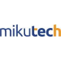 Mikutech logo - Similar company to STEP Software Inc.