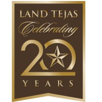 Land Tejas logo - Similar company to Wellspool
