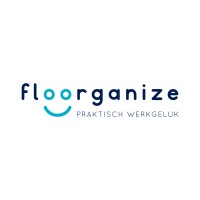 Floorganize logo - Similar company to Floorganise, Software For Shipyard Operations.