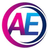 Akash Enterprises logo - Similar company to Padmini Aromatics Private Limited