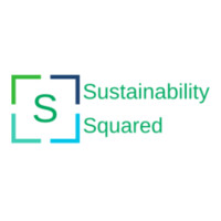 Sustainability Squared logo - Similar company to Sustainability Core Advisors, Inc.