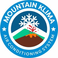 MOUNTAINKLIMA logo - Similar company to Proexergy Tech Solutions, S.L.
