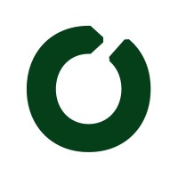 Nordværk logo - Similar company to Renosyd
