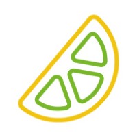 Limão & Sal Comunicação logo - Similar company to Full Connect Key Ltda