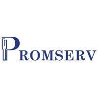 Promserv Engineering Sdn Bhd logo - Similar company to Warna Rs Sdn Bhd