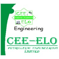 Cee-Elo Petroleum Engineering Limited logo - Similar company to Select Financial Services - Malawi