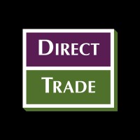 Direct Trade (Yorkshire) Ltd logo - Similar company to Dekko Window Systems Ltd