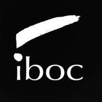 Iboc - International Brazilian Opera Company