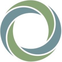 Origin MedTech Advisors logo - Similar company to Neolight, Llc