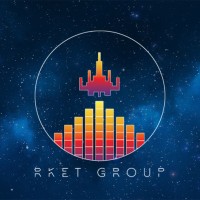 RKET Group logo - Similar company to Csc Toronto Chapter
