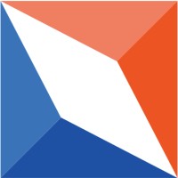 DBH Law logo - Similar company to Blue Rock Law
