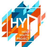 The Holt Youth Project