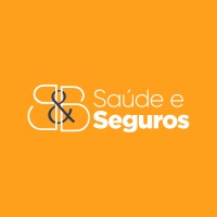 B & B Saúde e Seguros logo - Similar company to Exitlag Haste