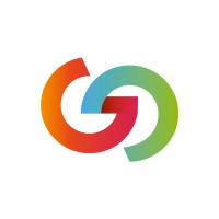 GFC Good Finance Company AS logo - Similar company to Askol Oü