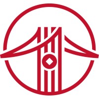 RedBridge Consulting logo - Similar company to Mountleap & Company
