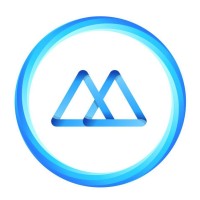 Anything App logo - Similar company to Msp Launchpad