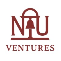 NTU Ventures 台大校友創投 logo - Similar company to Ntu Ventures
