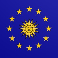 European Union in Uruguay logo - Similar company to Nurturefield