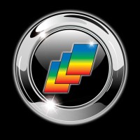 Graphics Depot Inc logo - Similar company to Meadowbrook Inventions Inc.