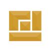 LivingStone International University-LIU logo - Similar company to College Diversity Network