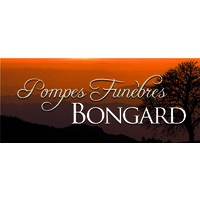 Pompes Funèbres Bongard logo - Similar company to Pompes Funèbres Compare