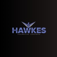 Hawkes Commercial Contracts ltd logo - Similar company to Coaching For Mindset