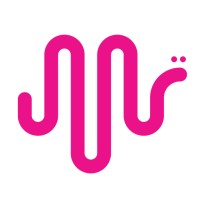 Bicho de Goiaba Podcasts logo - Similar company to Dex