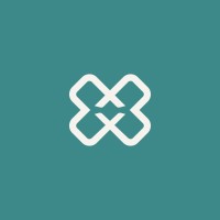 Link logo - Similar company to 4Park