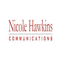 Nicole Hawkins Communications logo - Similar company to The Player Project