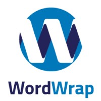 Wordwrap Associates Inc.